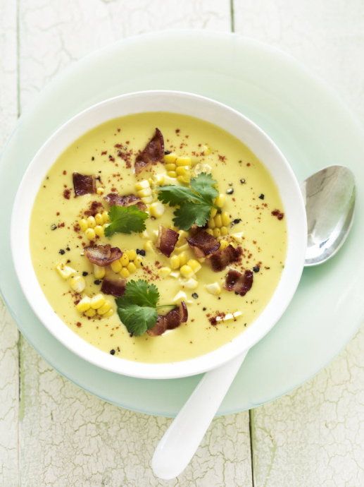 ���˰���ʽ����ʳ�״�ȫ www.027eat.com