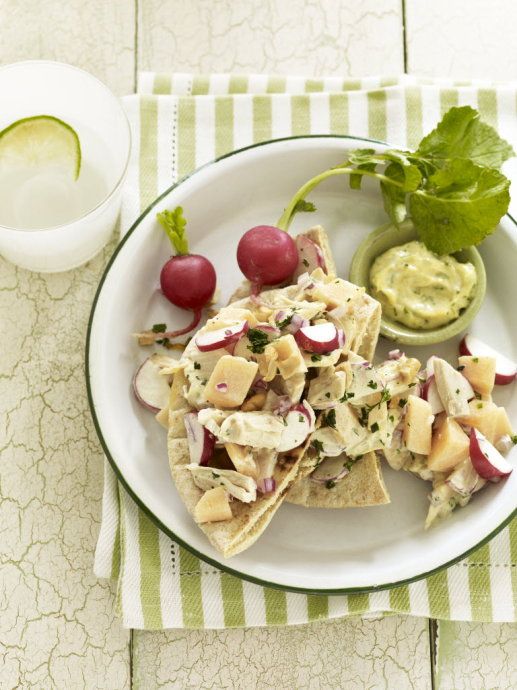 ���˰���ʽ����ʳ�״�ȫ www.027eat.com