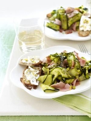 ���˰���ʽ����ʳ�״�ȫ www.027eat.com