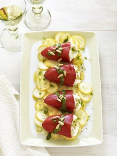 ���˰���ʽ����ʳ�״�ȫ www.027eat.com