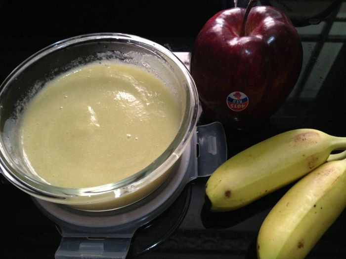 �Ÿ��±�����ʳʳ�� www.027eat.com