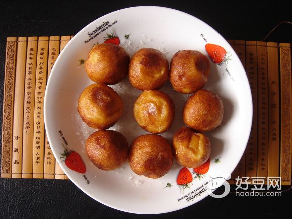 �Ÿ��±�����ʳʳ�� www.027eat.com