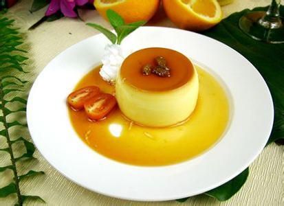 �Ÿ��±�����ʳʳ�� www.027eat.com