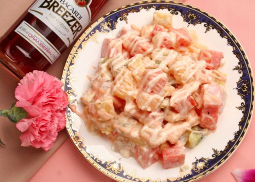 �Ÿ��±�����ʳʳ�� www.027eat.com