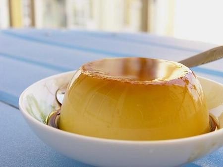 �Ÿ��±�����ʳʳ�� www.027eat.com