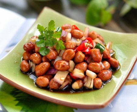 ��ү������¾Ʋ�&mdash;&mdash;���㿴���籭���¾Ʋ� www.027eat.com