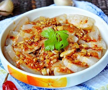 ��ү������¾Ʋ�&mdash;&mdash;���㿴���籭���¾Ʋ� www.027eat.com