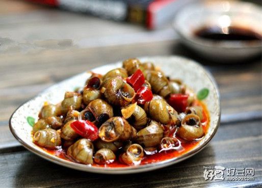 ��ү������¾Ʋ�&mdash;&mdash;���㿴���籭���¾Ʋ� www.027eat.com