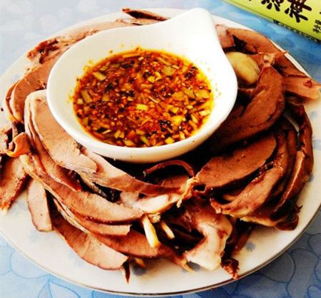 ��ү������¾Ʋ�&mdash;&mdash;���㿴���籭���¾Ʋ� www.027eat.com