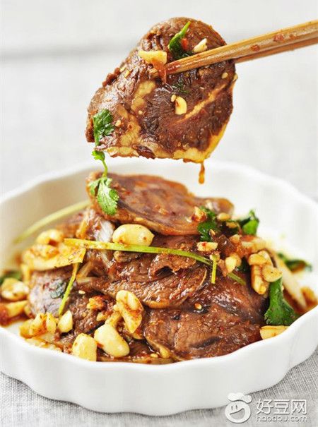 ��ү������¾Ʋ�&mdash;&mdash;���㿴���籭���¾Ʋ� www.027eat.com