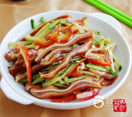 ��ү������¾Ʋ�&mdash;&mdash;���㿴���籭���¾Ʋ� www.027eat.com