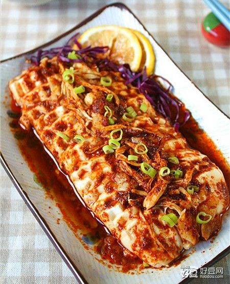 ��ү������¾Ʋ�&mdash;&mdash;���㿴���籭���¾Ʋ� www.027eat.com