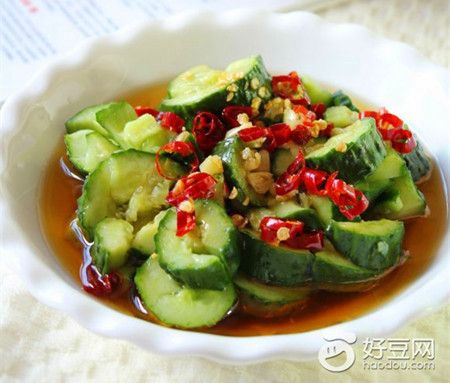 ��ү������¾Ʋ�&mdash;&mdash;���㿴���籭���¾Ʋ� www.027eat.com