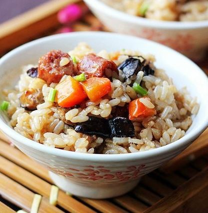 7�ֲ�ͬ��ζ���˷� һ������ʳ�� www.027eat.com