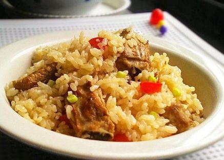 7�ֲ�ͬ��ζ���˷� һ������ʳ�� www.027eat.com