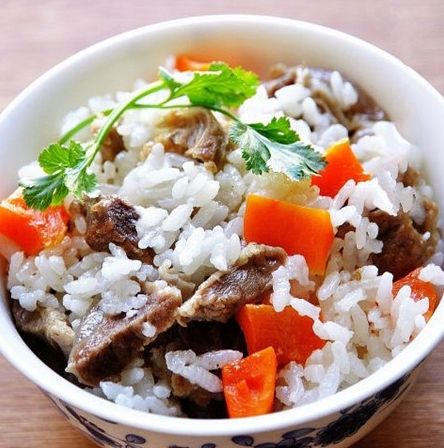 7�ֲ�ͬ��ζ���˷� һ������ʳ�� www.027eat.com