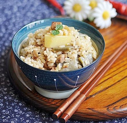 7�ֲ�ͬ��ζ���˷� һ������ʳ�� www.027eat.com