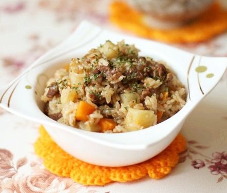 7�ֲ�ͬ��ζ���˷� һ������ʳ�� www.027eat.com