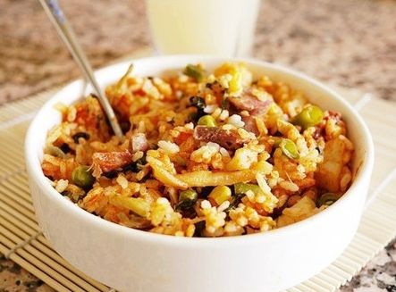 7�ֲ�ͬ��ζ���˷� һ������ʳ�� www.027eat.com