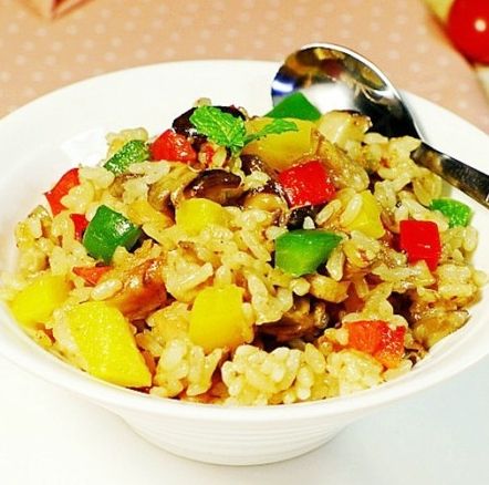 7�ֲ�ͬ��ζ���˷� һ������ʳ�� www.027eat.com