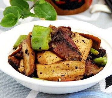 �����⳴���ɵ����� www.027eat.com