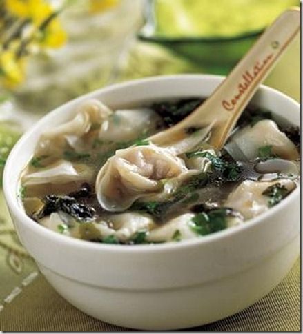 11���±������Ը�ʳ:������� www.027eat.com