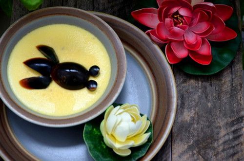 �̵㱦�����ߵ�ʳ�״�ȫ www.027eat.com