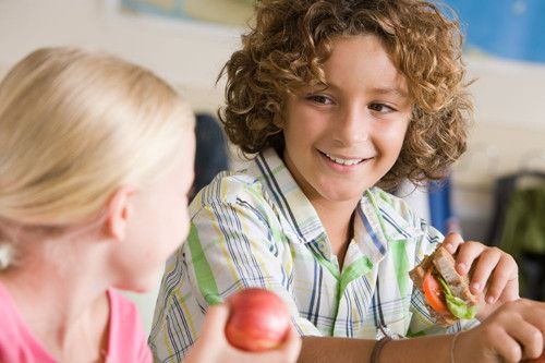 �̵㱦�����ߵ�ʳ�״�ȫ www.027eat.com