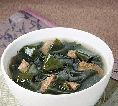 һ���Ŷ����ʷ� www.027eat.com