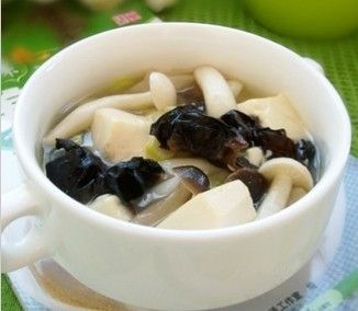 һ���Ŷ����ʷ� www.027eat.com