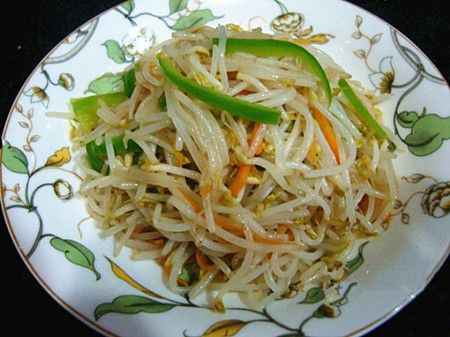 һ���Ŷ����ʷ� www.027eat.com