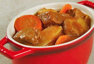 һ���Ŷ����ʷ� www.027eat.com