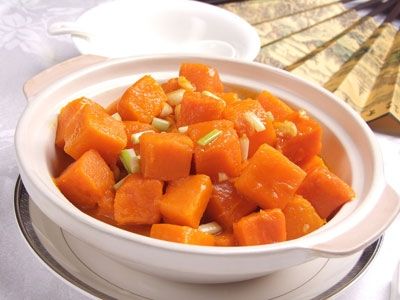 һ���Ŷ����ʷ� www.027eat.com