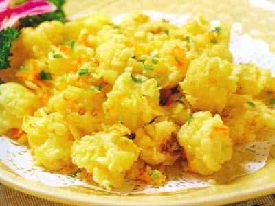 һ���Ŷ����ʷ� www.027eat.com