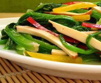 һ���Ŷ����ʷ� www.027eat.com