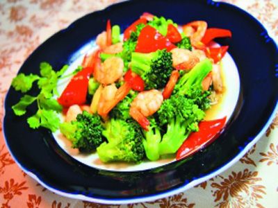 6������������ʳ�ס�һ����4�� www.027eat.com