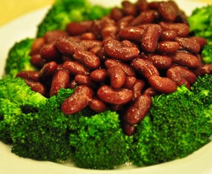 6������������ʳ�ס�һ����4�� www.027eat.com