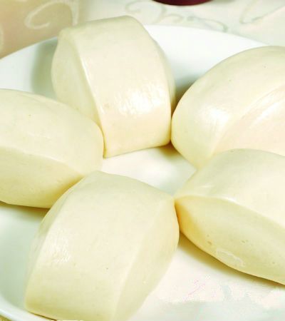 С����ͷ������ www.027eat.com