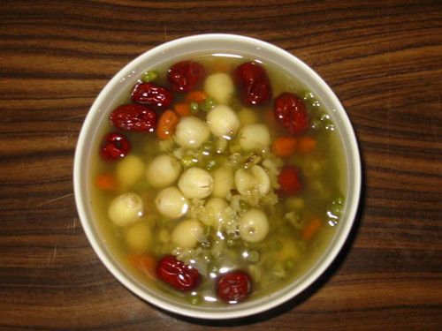 ������ʳ����ʳ��  ��Ҷ�����̶��� www.027eat.com