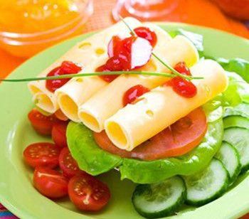 �������ʳ��  ���ѻƹ�ɫ�� www.027eat.com