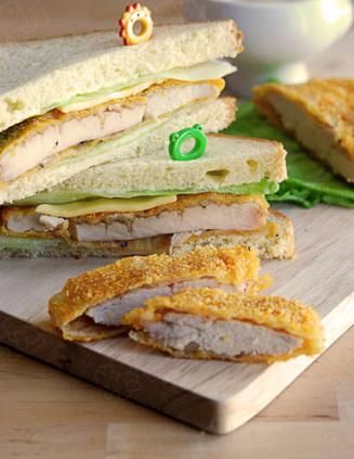 Ӫ��ȫ�漦�������ε����� www.027eat.com