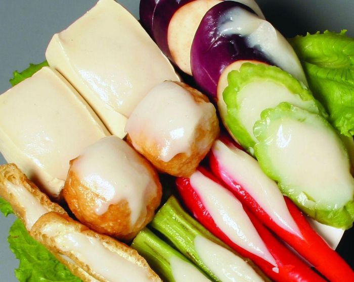 ����12���3�ռ����ײ� www.027eat.com