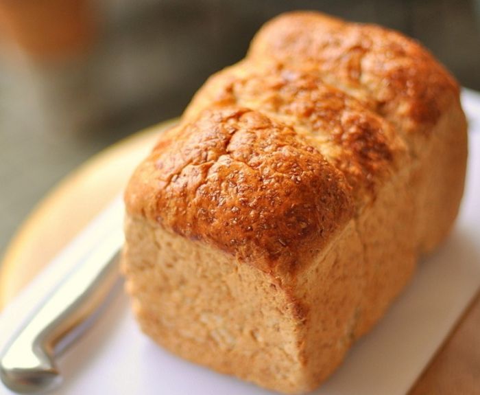 ����12���3�ռ����ײ� www.027eat.com