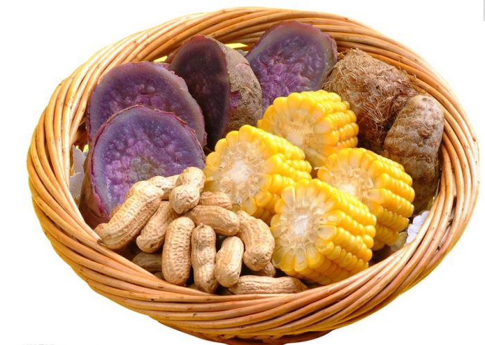 ����12���3�ռ����ײ� www.027eat.com