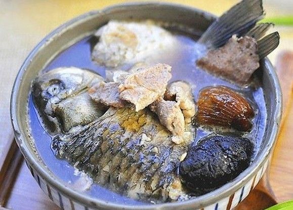 ��������������ȫ www.027eat.com