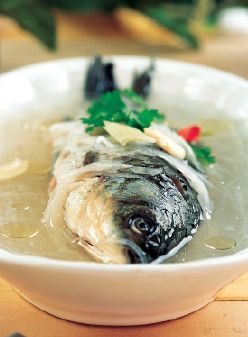 ��������������ȫ www.027eat.com