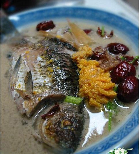 ��������������ȫ www.027eat.com