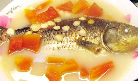 ��������������ȫ www.027eat.com