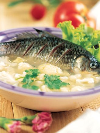 ��������������ȫ www.027eat.com