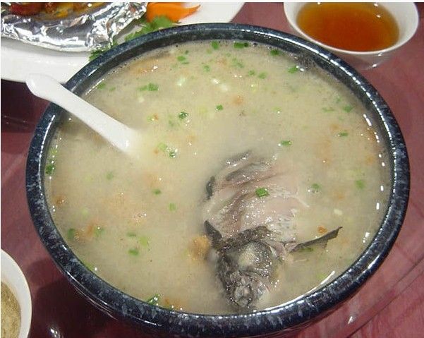 ��������������ȫ www.027eat.com